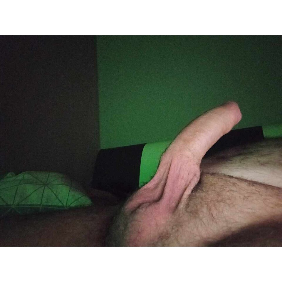 🥵🥵 - Krlznyae