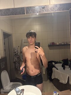 IMG_1853.jpeg