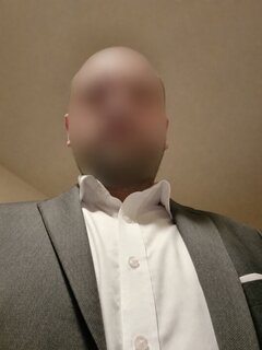 53602.jpg