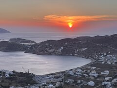IMG_3939.jpeg