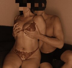 IMG_20260831_160608.jpg