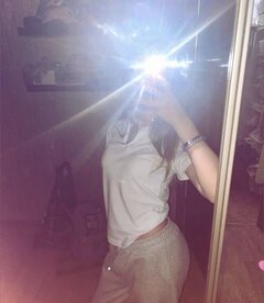IMG_7731.jpeg
