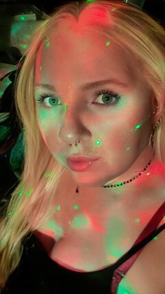 IMG_1437.jpeg