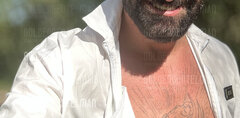 IMG_2027.jpeg
