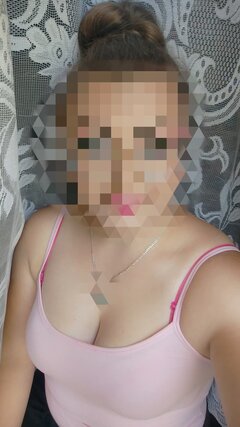 ;)