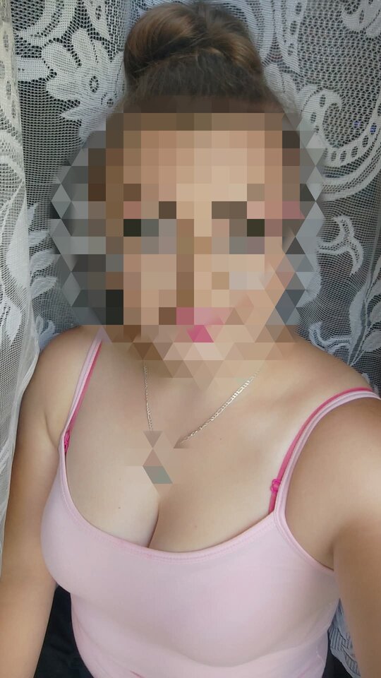 ;) - Moncik92
