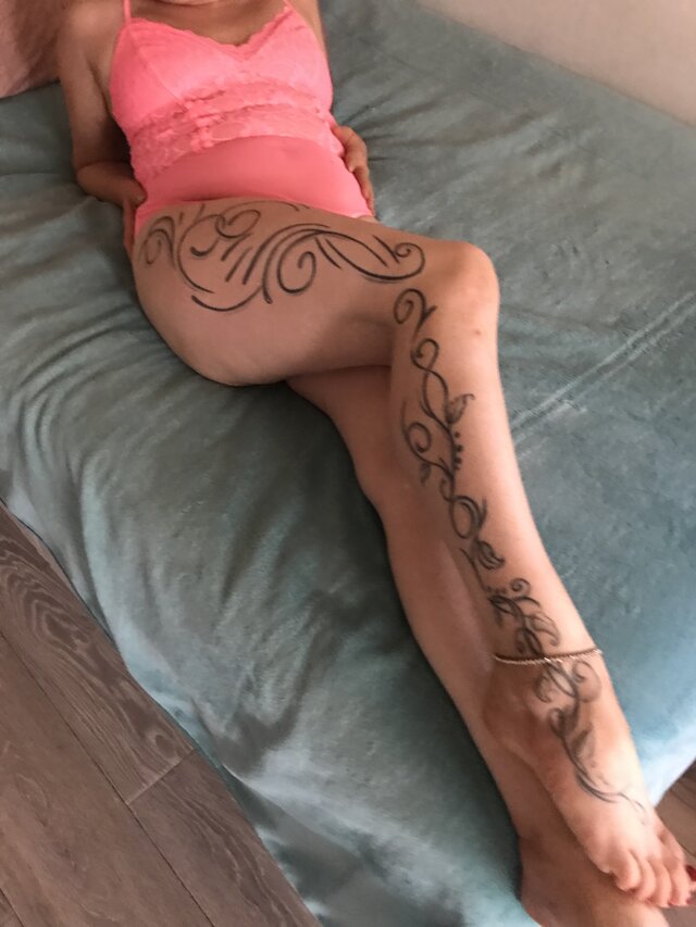 PARA_40_FEMDOM