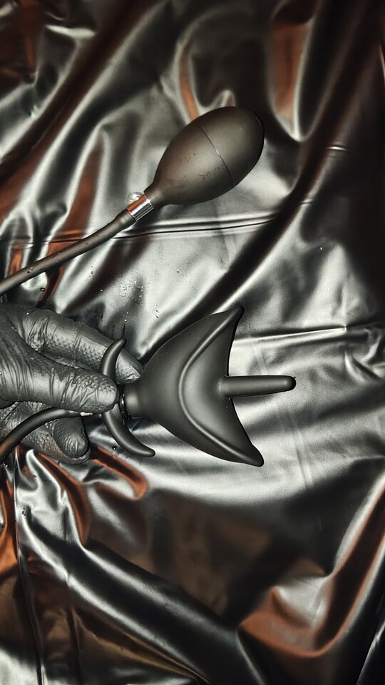 11770.jpg - Rubbermax