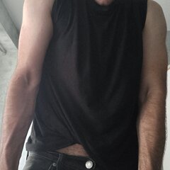 20260830_133344.jpg