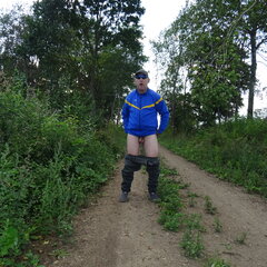 DSC05361.JPG
