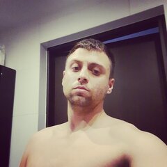 33de50a0-393b-4459-83ea-972b6f1d1b4f-1_all_1219.jpg