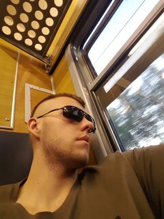20180724_204640.jpg