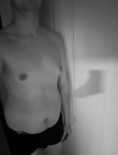IMG_1734.jpeg