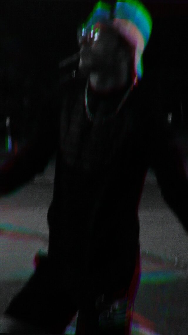 SAJXE