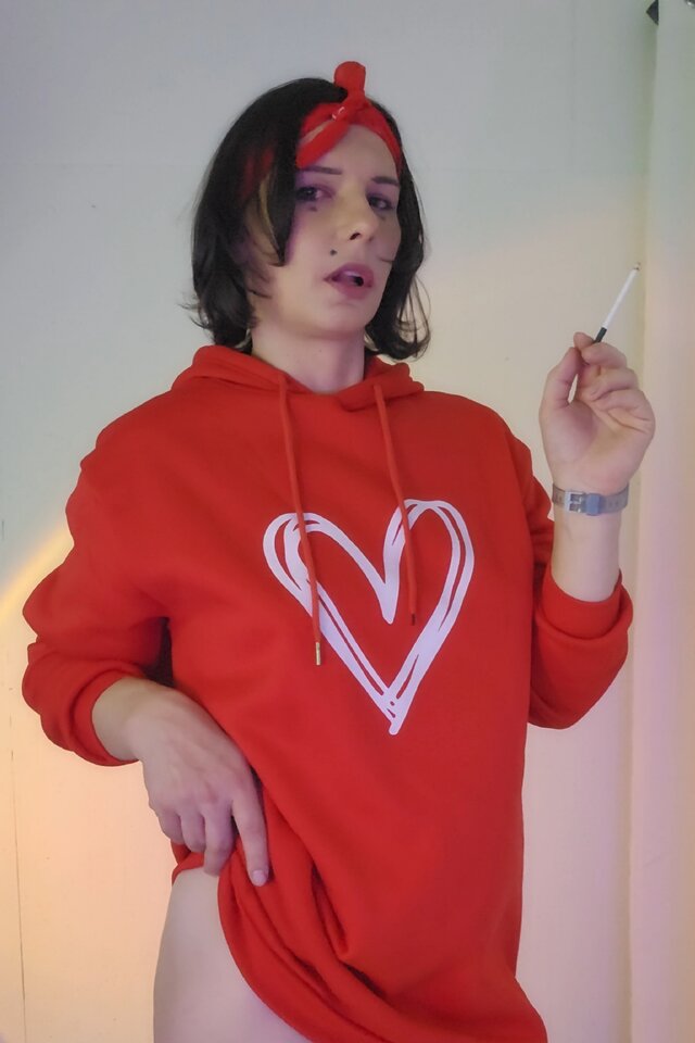 16338.jpg - 00VERX00