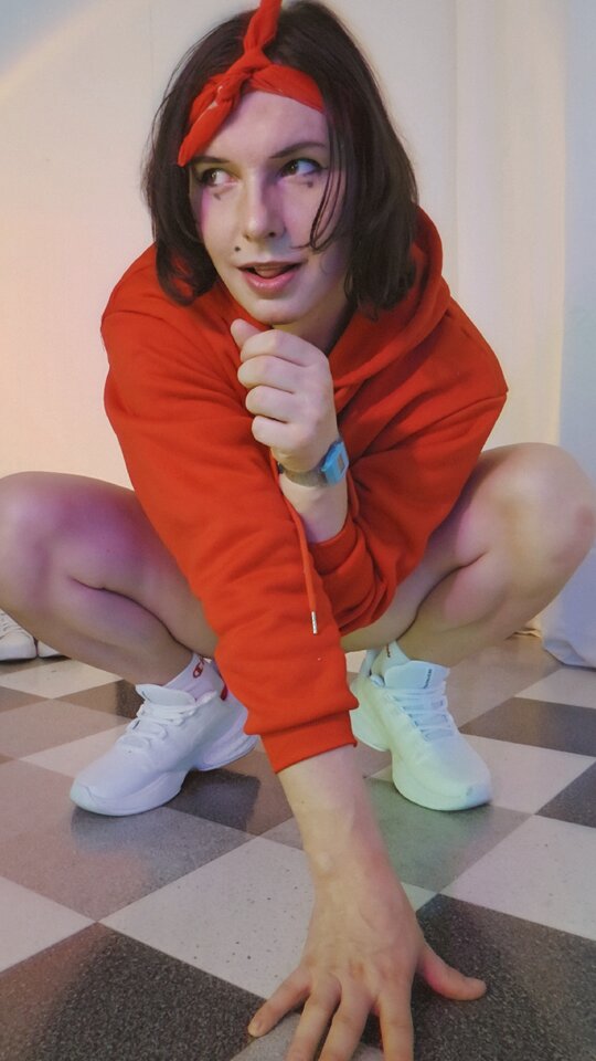 16335.jpg - 00VERX00
