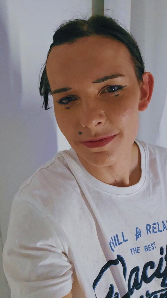 16346.jpg - 00VERX00