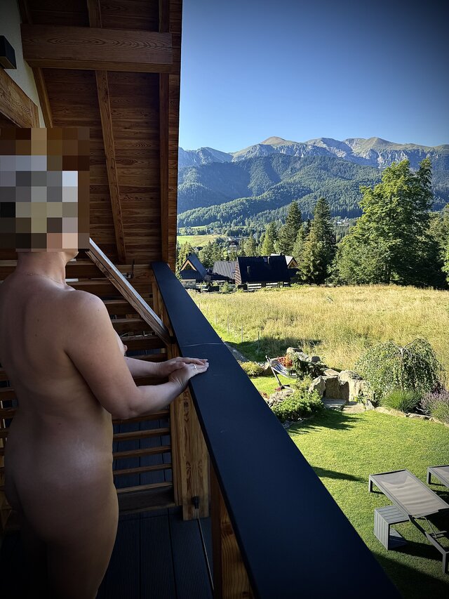 hotpasion