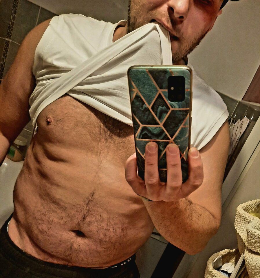 Abs - UleglyStopkarz71