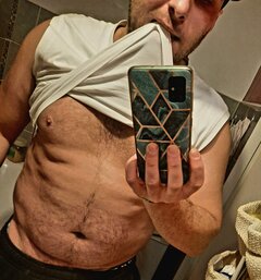 Abs