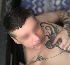 photo-output.jpeg