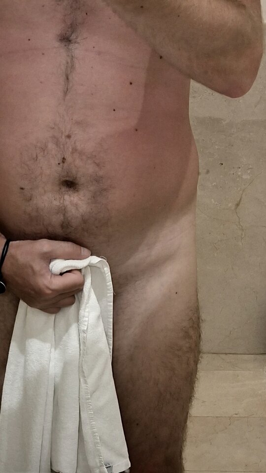 1000007152.jpg - mmmisio