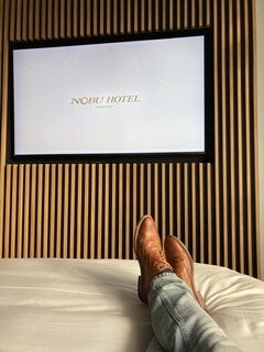 IMG_0698.jpeg