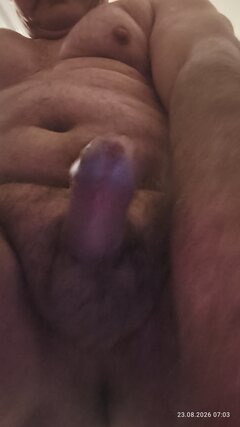 IMG_20260823_070335.jpg