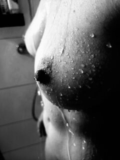 IMG_5127.jpeg