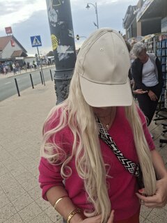 20260828_174740.jpg