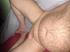 1000026636.jpg