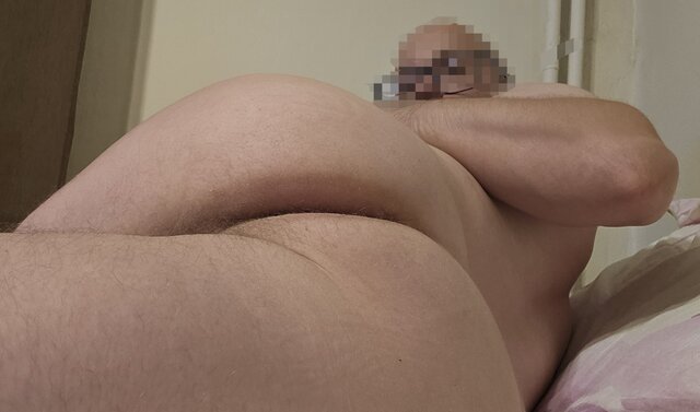 DominikAss