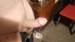 1000116165.jpg