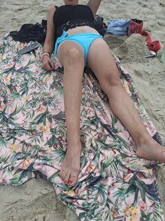 20260831_120934.jpg