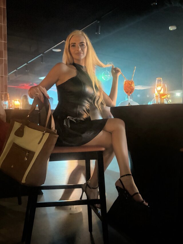 PatrycjaDevilleAdamLuxury