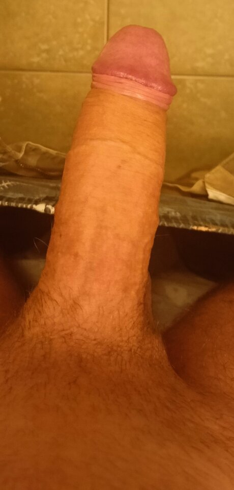 1000068182.jpg - OnlyFriends82