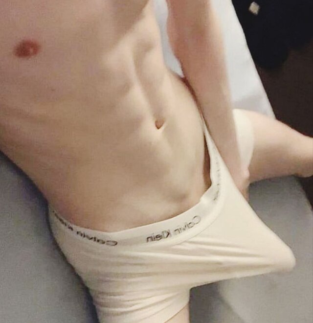 Nowydoswiadczony