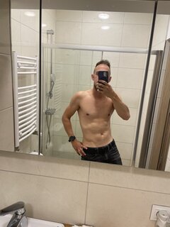 IMG_1747.jpeg