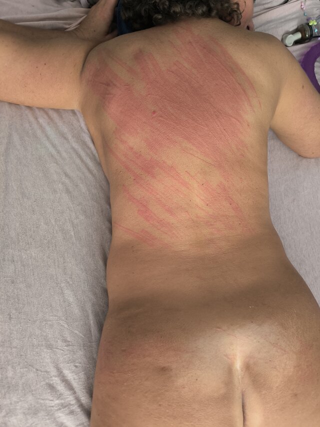 OniSex48