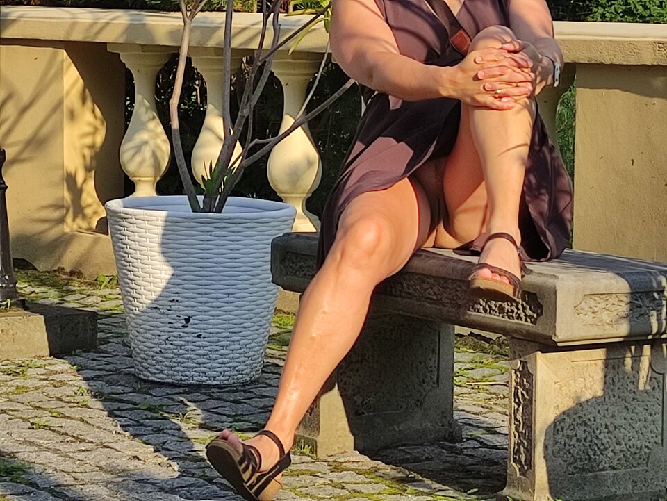 To już chyba sami widzicie co nas kręci:) - Alkowytajemnice