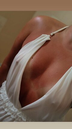 IMG_6287.jpeg