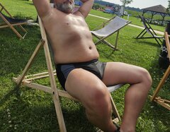 20260805_155348.jpg