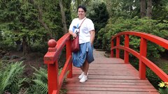 IMG_20260619_124437.jpg