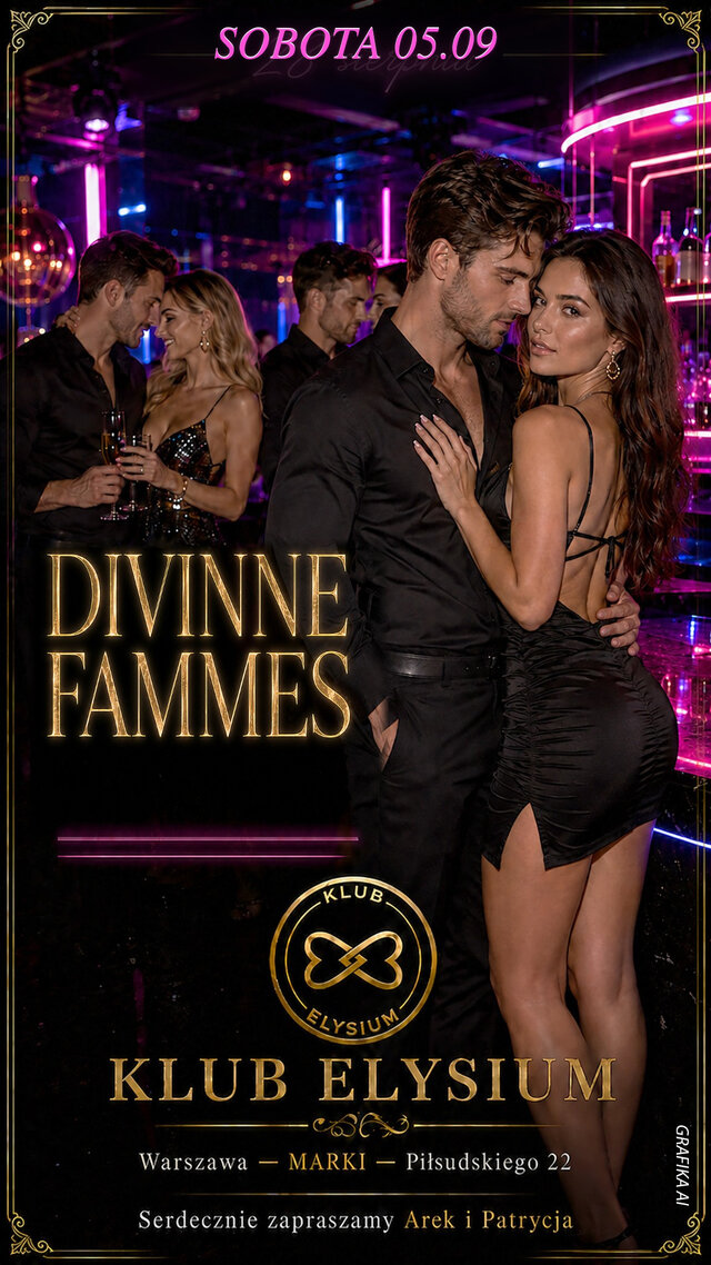 ElysiumKlub