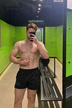 IMG_2460.jpeg
