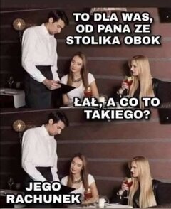 IMG_5801.jpeg