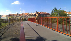 _145628A.mp4_snapshot_00.24_[2026.08.30_22.55.35].jpg