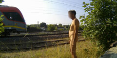 GORZKOWICE - pociąg 20260803_0850.mp4_snapshot_02.17_[2026.08.0