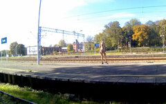 TYCHY - dworzec.mp4_snapshot_00.27_[2026.08.30_19.06.44].jpg