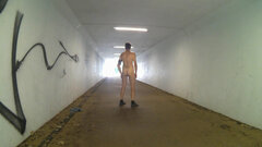 ŻABIE DOŁY - tunel 20260717_1039.mp4_snapshot_00.28_[2026.07.1